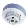 APOLLO SERIES 65 A1R HEAT DETECTOR