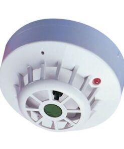 APOLLO SERIES 65 A1R HEAT DETECTOR