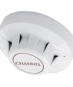 APOLLO SERIES 65 OPTICAL SMOKE DETECTOR