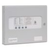 KENTEC SIGMA CP-R 2 ZONE REPEATER PANEL