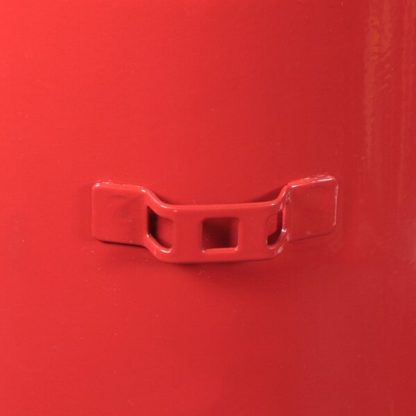 stored-pressure-hook-5.jpg ULTRAFIRE 1KG ECONOMY POWDER FIRE EXTINGUISHER